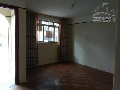 Casa com 2 Quartos à venda, 80m² no Barra Funda, São Paulo