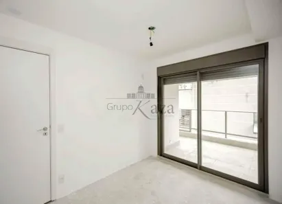 Apartamento com 2 Quartos à venda, 71m² no Pinheiros, São Paulo