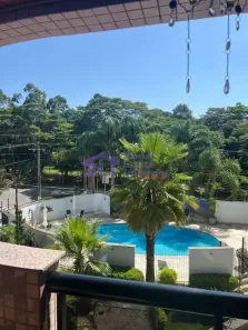 Apartamento com 3 Quartos à venda, 182m² no Jardim Anália Franco, São Paulo