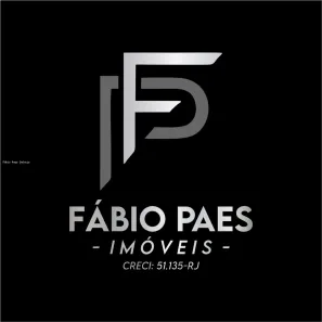 Fazenda/Sítio à venda, 3000m² no Agrobrasil, Cachoeiras de Macacu