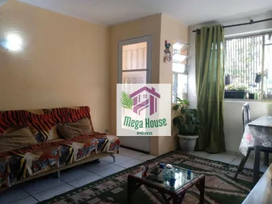 Sobrado com 2 Quartos à venda, 100m² no Ipiranga, São Paulo