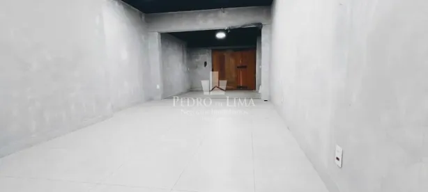 Sala Comercial para alugar, 54m² no Chácara Santo Antônio (Zona Leste), São Paulo