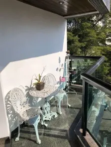 Apartamento com 4 Quartos à venda, 200m² no Vila Monumento, São Paulo