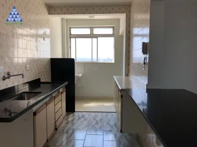 Apartamento com 2 Quartos à venda, 68m² no Vila Nova Mazzei, São Paulo