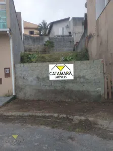 Lote/Terreno à venda, 234m² no Residencial Colinas, Mogi das Cruzes