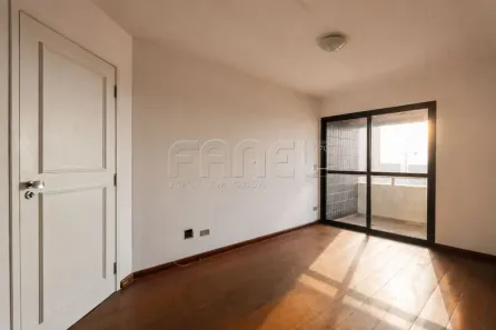 Apartamento com 2 Quartos à venda, 82m² no Vila Progredior, São Paulo