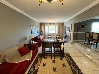 Sobrado com 5 Quartos à venda, 350m² no Parque Jabaquara, São Paulo