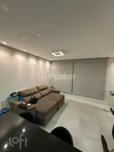 Apartamento com 3 Quartos à venda, 94m² no Pedra Branca, Palhoça