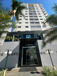 Apartamento com 3 Quartos à venda, 74m² no Setor Pedro Ludovico, Goiânia
