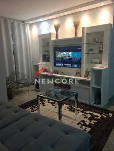 Casa com 3 Quartos à venda, 180m² no Vargas, Sapucaia do Sul