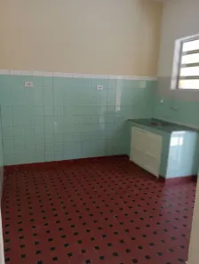 Casa com 3 Quartos para alugar, 130m² no Jardim Maria Helena, Guarulhos