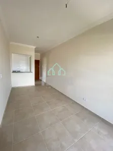 Apartamento com 2 Quartos à venda, 69m² no Chácara Santa Luzia, Taubaté
