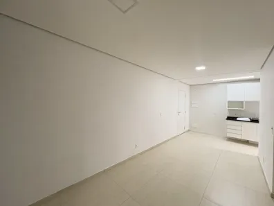 Apartamento com 2 Quartos para alugar, 99m² no Vila Leopoldina, São Paulo