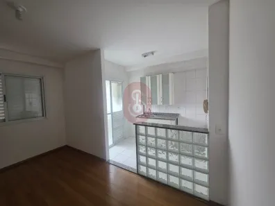 Apartamento com 1 Quarto à venda, 29m² no Tatuapé, São Paulo