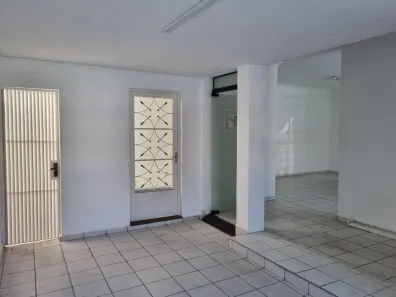 Imóvel Comercial com 4 Quartos à venda, 329m² no Centro, Sorocaba