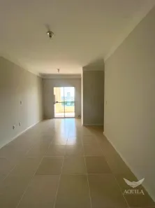 Apartamento com 2 Quartos à venda, 68m² no Parque Campolim, Sorocaba