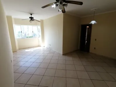 Apartamento com 3 Quartos à venda, 87m² no Parque Rural Fazenda Santa Cândida, Campinas