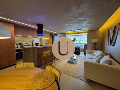 Apartamento com 2 Quartos à venda, 79m² no Alto de Pinheiros, São Paulo