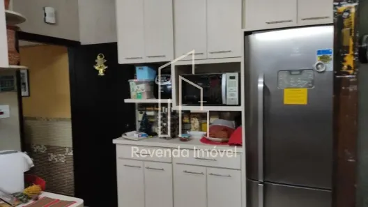 Casa com 4 Quartos à venda, 320m² no Rio Pequeno, São Paulo