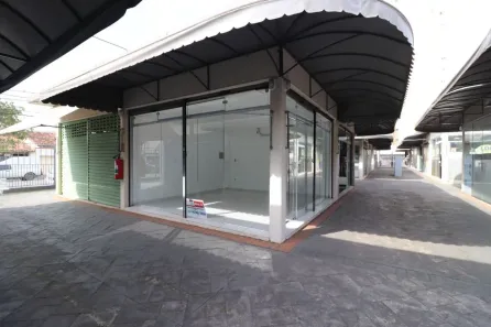 à venda, 20m² no Vila Mogilar, Mogi das Cruzes