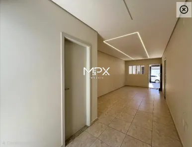 Casa com 4 Quartos à venda, 201m² no Parque Conceição II, Piracicaba