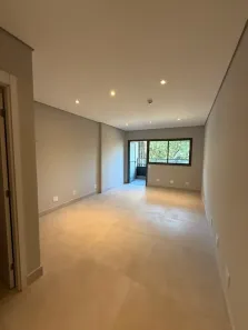 Ponto Comercial com 1 Quarto para alugar, 31m² no Higienópolis, São Paulo