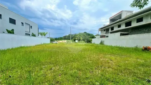 Lote/Terreno à venda, 420m² no Riviera, Bertioga