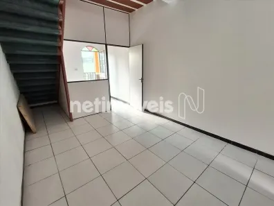 Sala Comercial para alugar, 35m² no Lindéia (Barreiro), Belo Horizonte