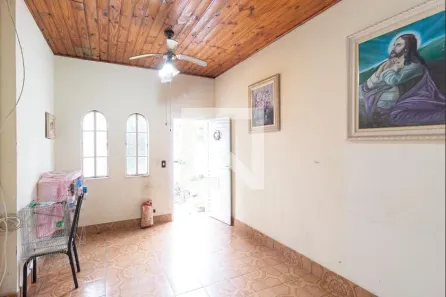 Casa com 3 Quartos à venda, 180m² no Cipava, Osasco