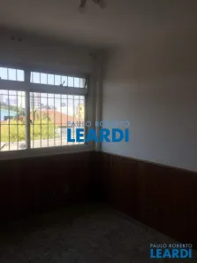 Sala Comercial à venda, 22m² no Vila Romana, São Paulo