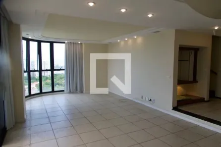 Apartamento com 3 Quartos à venda, 198m² no Barra da Tijuca, Rio de Janeiro