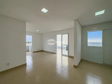 Cobertura com 2 Quartos à venda, 130m² no Paulicéia, São Bernardo do Campo