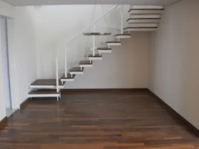 Apartamento com 3 Quartos à venda, 270m² no Vila Olímpia, São Paulo