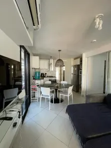 Apartamento com 2 Quartos à venda, 82m² no Mucuripe, Fortaleza