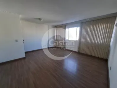 Apartamento com 3 Quartos à venda, 96m² no Mooca, São Paulo