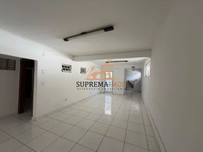 Casa com 9 Quartos para alugar, 500m² no Jardim Panorama, Sorocaba