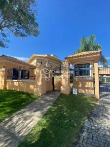 Casa com 3 Quartos à venda, 136m² no , Governador Celso Ramos