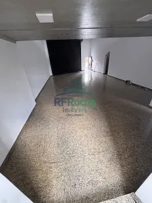 Galpão/Depósito/Armazém para alugar, 440m² no Laranjeiras, Caieiras
