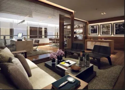 Sala Comercial à venda, 55m² no Centro, Rio de Janeiro