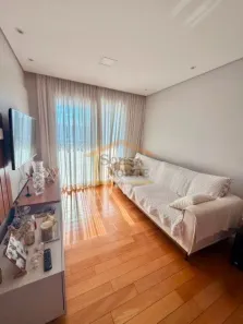 Apartamento com 2 Quartos à venda, 86m² no Vila Maria Alta, São Paulo