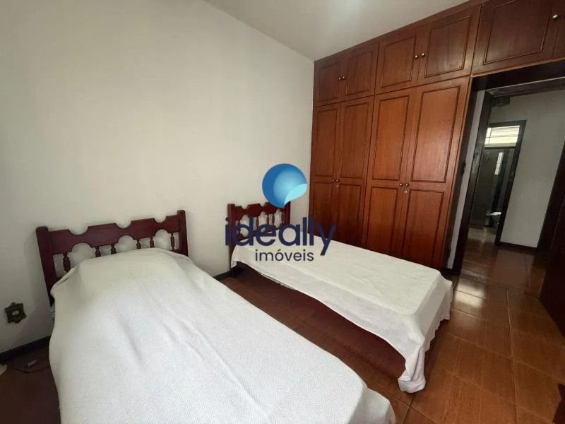 Foto 56