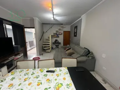 Lote/Terreno à venda, 250m² no Vila Primavera, São Paulo