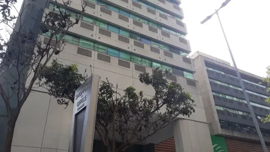 Sala Comercial à venda, 54m² no Jardim Caboré, São Paulo