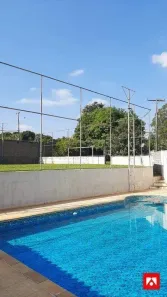 Fazenda/Sítio com 6 Quartos à venda, 300m² no Vale das Paineiras, Americana