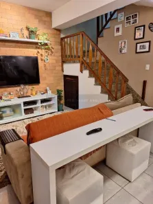 Casa com 3 Quartos à venda, 110m² no Mata Paca, Niterói