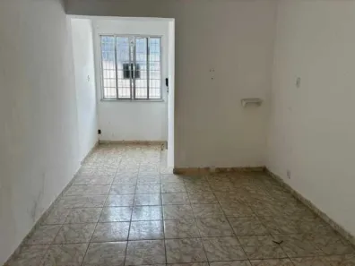 Apartamento com 2 Quartos à venda, 108m² no Botafogo, Rio de Janeiro