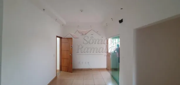 Apartamento com 3 Quartos à venda, 40m² no Jardim Novo Mundo, Ribeirão Preto