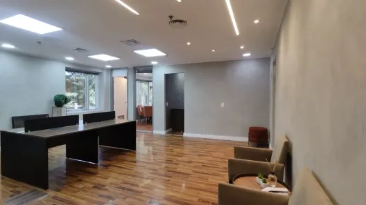 Consultório com 3 Quartos à venda, 67m² no Brooklin Paulista, São Paulo
