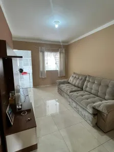 Sobrado com 2 Quartos à venda, 240m² no Jardim Guarani, São Paulo