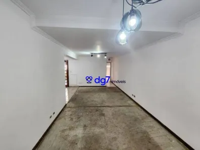 Sobrado com 3 Quartos à venda, 172m² no Instituto de Previdência, São Paulo
